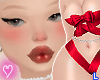 L| Xpensive gal ~♥