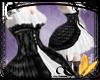 !C: Mindnight Clocker