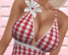 Retro SwimSuit V3