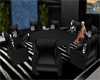 Conference Table