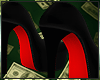 Red Bottom