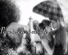 Stand By Me