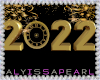 New Year 2022 NP