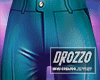 D| Prom King Pant