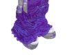 purp cc fur