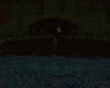 {LS} Hobbit Lake Home
