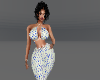 BLU LV FAB SET