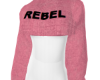 Rebel Sweater