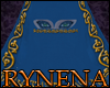:RY: Royal Scribe Veil 1