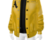 Bomber