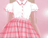 Kawaii Lolita Dress