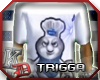 [.KD.]DoughBoy T