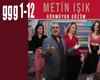 GORMUYOR GOZUM ROMAN