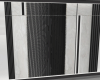 DER: Deco Wall Panel