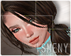 [Is] Illiquis Brunette