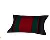 SINGLE PILLOW 1