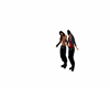 ClubDance 8 Spots