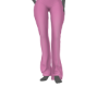SKIIMS PINK YOGAS SKIIMS PINK YOGAS