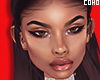Arianna 16 Night