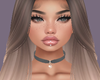Mar Opulent