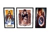 Labyrinth movie posters