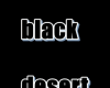 -DJF-Black desert