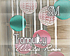 [SM]Tranquility_Garland