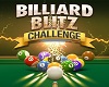 Billiard Blitz Challeng