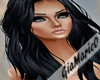 g;orinelle soft black