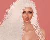 SC Miss Africa Hair v2
