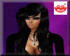 Jesse Black [F]