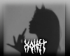 Shadow