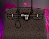 $ Ostrich Bag.