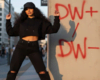 DWERK DANCE