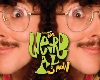 Weird Al Show Picture