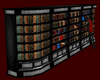 Classical Library