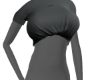 Cozy Collab Crop
