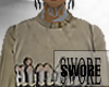 Saintage