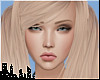 ♦ Kiu Blonde