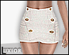 [L]Revolution Skirt
