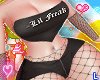 L|lil freak noBra`e