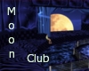 Moon Club