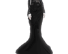 Cstm- High couture Skirt