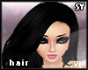 [SY]Kardashian 12