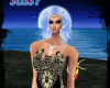 Sussy/DIOSA LUNA