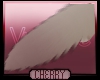 V~Cherry Tail 4~