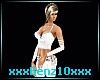 ^Blow Kiss Avatar  /F