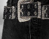★ BELT