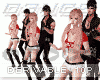 DANCE 10 POSES TOP