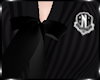 Nevermore Academy Blazer